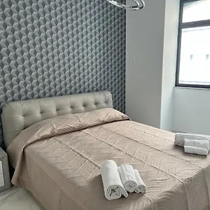 https://the-house-of-agata.sicilyhotelsitaly.net