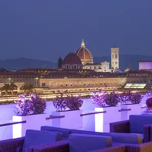 Hotel Mh &, Florença