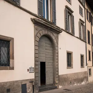 Casa Legami Charme E Relax , Bergamo Italia