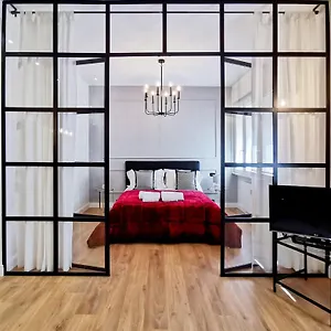 Chiclife Florentin - Downtown , Bergamo Italia