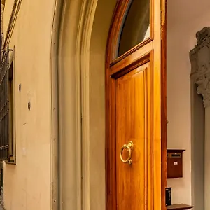 Casa de hóspedes Santa Croce Exclusive, Florença