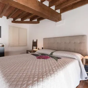  Appartamento Proconsolo