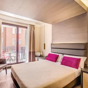 warmthotel.it-romehotels.com/
