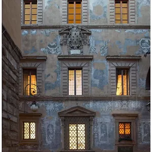 Bavaria Hotell