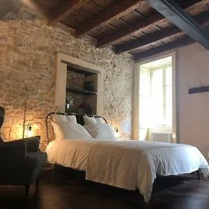 Olivia Charme&relax , Bergamo Italia