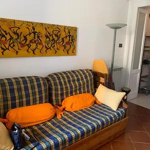 Casa Marugi , Milano Italia