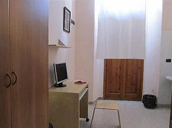 Hostel Archi Rossi Florence